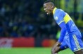 Boca volvió al triunfo ante Deportivo Pereira